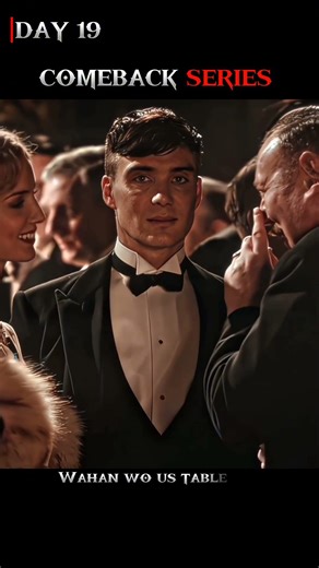 Day-19 of your Comeback Series🔥#shorts #shortsfeed