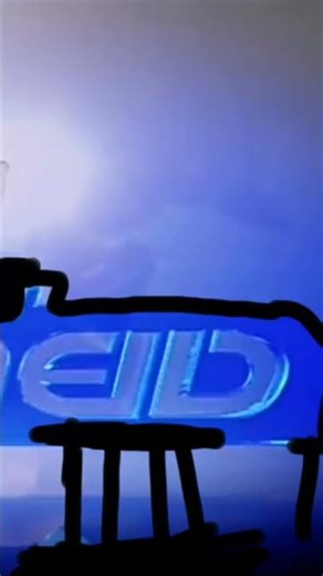 14 ธันวาคม ค.ศ. 2025