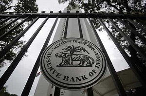 'Magical rice puller' scam? RBI says stay away from it