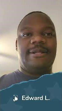 Improving His Test Weaknesses with Peterson's Test Prep