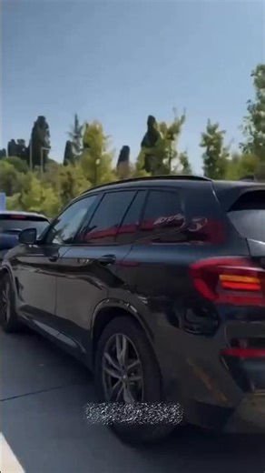 Best Business Ideas #mha #business #money #earning