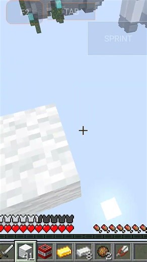 When your nettt slow #minecraft #shortsviral #gaming #shortvideos #viral #trending