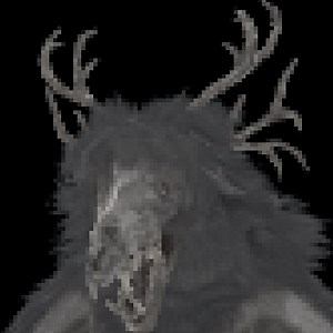 Alone To Nature - Demo by Stand Gaming LLC