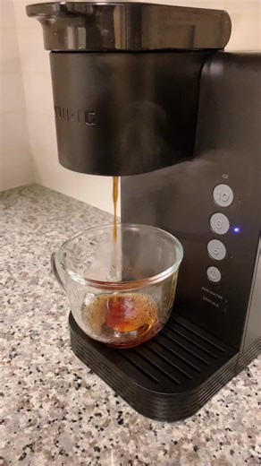 Dollar Tree Mug Collection - Affordable Glassware Finds