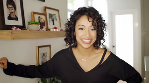 Liza Koshy on YouTube Fame, Her Alter Egos, and Her Houston Upbringing