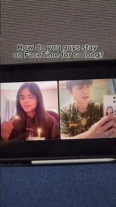 How we manage our ldr life