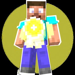 Light Follower (N)F🔨)