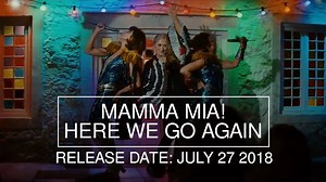 6.4K views · 56 reactions | The top films to see in 2018!  | Liverpool Echo What's On | Facebook