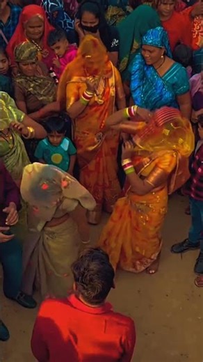 na mano go reri chhati par chhpar tano go bhabhi g ka dans dj song