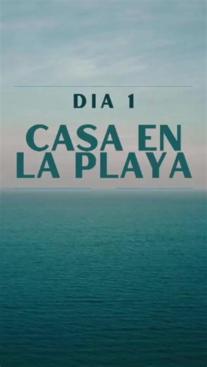 Ya no me lo silencies TikTok xfis 😔☝️ esto es una mini serie sobre una casa en la playa que estoy haciendo para mi portafolio (si es que sale bien) y pues nada la verdad ya no me acuerdo que escribí las otras veces pero bueno gracias #arquitectura #revit #3dsmax #arquitonto #mexico🇲🇽 #fyp #fypシ゚ #architecture #architect
