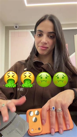 Video di New Martina (@newmartina) su new martina