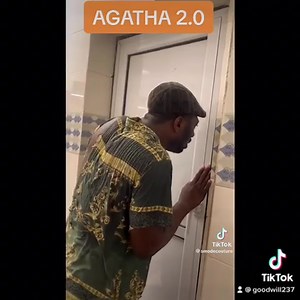 La chanson des mougous est dehors 🤣🤣🤣🙌🏾🙌🏾🙌🏾🙌🏾 L'artiste GOOD WILL offishal rend hommage à tous gars qui sont dans une relation avec 8 rivaux😂😂 #Peupah_Zouzoua👨🏾‍💻 Kooo on m'appelle maintenant Mr Bovary 😅😅😅 Mesdames Pardon ayez pitié de nous nor ??🥹🥹🥹 Pour l'amour de Dieu 🤧🤧🤧 Bref abonnez vous atsa page ici: https://www.facebook.com/LEFOU237?mibextid=LQQJ4d🔥🔥🔥 Teguè interdit, l'envol sera dédicacé 🚶🏽‍♂️🚶🏽‍♂️🚶🏽‍♂️🦇🦇🦇 | Peupah Zouzoua