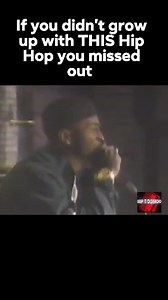 544K views · 28K reactions | I do not own the rights to this music or video Audio Credit "Paid In Full" Eric B and Rakim 1987 Video Credit MTV Europe | Keep It Oldskool | Facebook