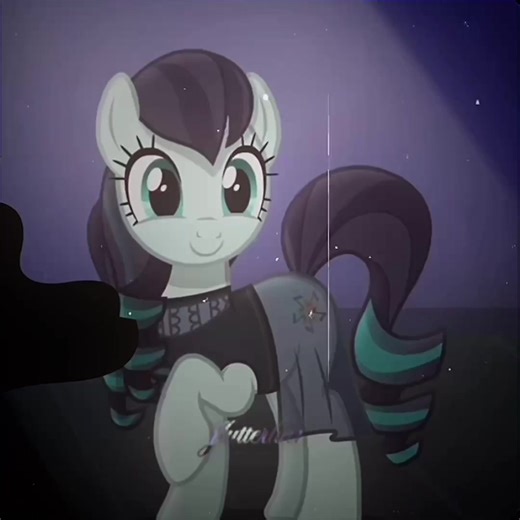 two postin one day😮😮 also she is def the prettiest pony in mlp || #mylittlepony #rara #mlpedit #prettiestpony #tiktokviral || @𝘳𝘢𝘳𝘵𝘳𝘪𝘴 @☀︎ꜱᴜɴꜱᴇᴛ @𝓒𝓪𝓻𝓵𝓮𝓮 ❦ @winter