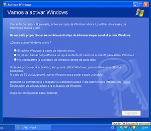 Activar Windows Xp Sp3 Por Telefono Keygen