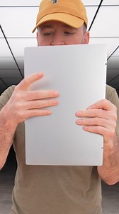 147K views · 2.8K reactions | Minimalist Design in an AI PC?... Acer Swift Go AI PC featuring the Intel® Core™ Ultra 9 Processor #AcerSwiftGo #IntelCoreUltra Acer | Unbox Therapy | Facebook