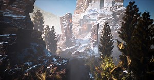 Tutorial: Houdini Fundamentals for Beginners