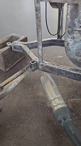 1.7M views · 10K reactions | Science Project mini Thresher (Part 16) #project | Sukhbir Skill | Facebook