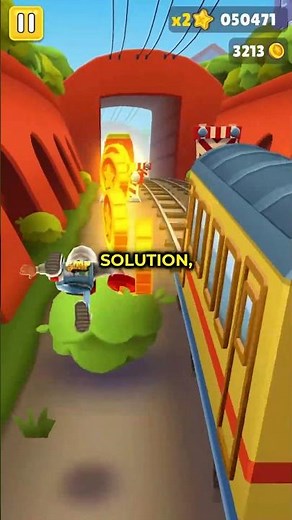 Osmosis Made Simple: Hypotonic vs Hypertonic vs Isotonic