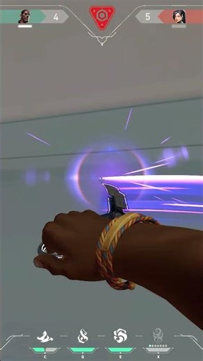 New Veto Teleport Bug 💀