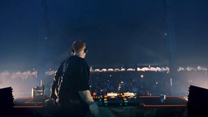 4.9K views · 74 reactions | Hot off his summer tour, David Rust returns to Glasgow November 1st taking on his headline show at Platform Tickets - https://skiddle.com/e/39332915 | Coloursfest | Facebook