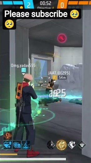 #Hamari factoru#peak#target 1k view'