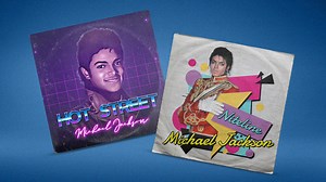 What Happened To Niteline And Hot Street? - Thriller 40