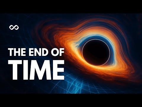 A Black Hole's Singularity | The End (or Beginning) of Everything