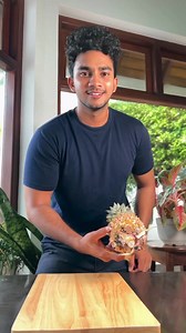 638K views · 10K reactions | Pineapple + Orange mocktail  With Sprite #wildcookbook | Wild Cookbook | Facebook