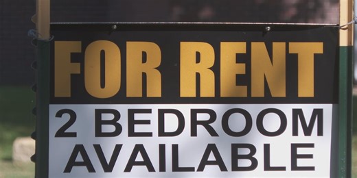 Rising rent outpaces wage growth, fueling Nebraska housing crisis