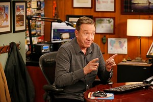 Tim Allen’s Salary Per Episode of ‘Last Man Standing’ Will Make Your Jaw Drop