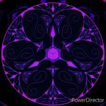 Murder Drones - Solver Uzi - Cover (remake)