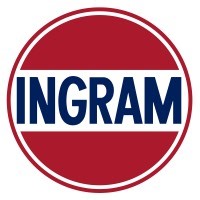 Ingram Barge Company | LinkedIn