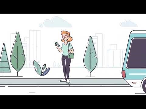 Squeezy, the NHS Pelvic Floor Muscle Exercise App