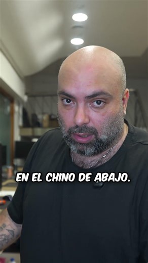 ¿Cómo proteger tu PC cuando lo transportes?