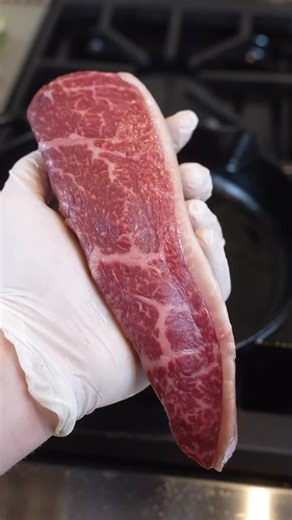 Discover the Best Picanha Steak Options Online