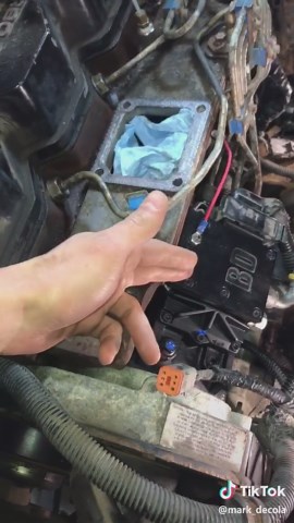 VP44 Fuel Injection Pump Failure on 98.5-02 Cummins: Essential Tips