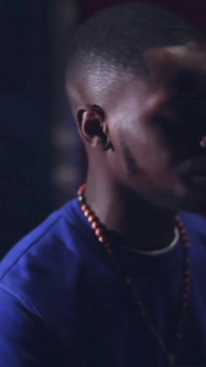 Dave - Picture Me Music Video