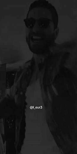 Maluma Songs for Romance: Dive into 'GPS'