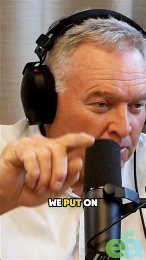 Supercharging Soil With Electricity?! It Actually Worked