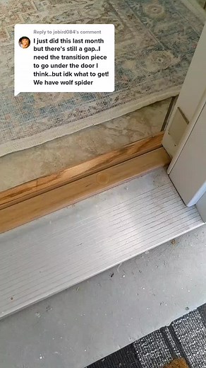 grovehousereno on TikTok