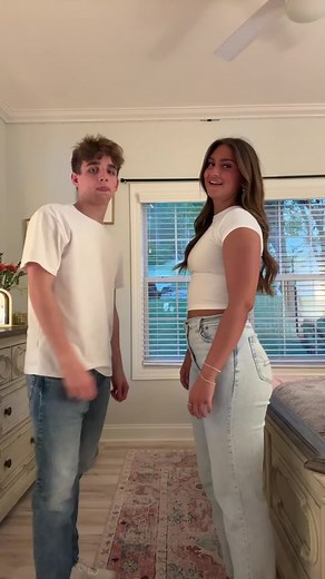 beauty of a prom date ❤️‍🔥❤️‍🔥@Samantha #prom #transition