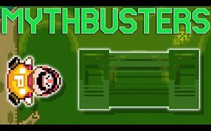 气球马里奥可以进入透明管道吗? - Super Mario Maker 2 Mythbusters [#42]