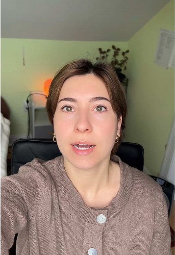 Cyn Speaks on Religious Freedom Concerns