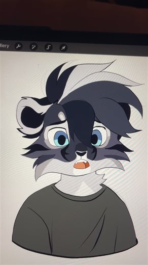 ˗ˏˋ »𝗧𝗔𝗟𝗔 𖦹 ˎˊ˗ on Instagram: "How chomp actually sounds"