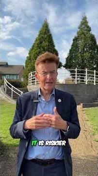 Passive Income: P2P Lending - Earn 10% Yearly! #shorts