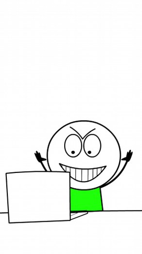 Tag your friends 🤣🤣 #animation #comedy #reels #instagramreels #animationmeme #trending #meme #funnymeme #fyp | Freakanimations