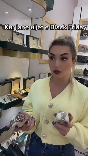 Ultimate Black Friday Deals at VIP Accessories Store