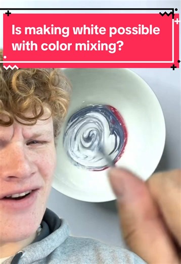 TikTok - Make Your Day