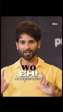 koi Kisi ke liye nhi karta 🥺💯🔥❤️‍🩹 #motivation #emostional #trending #lifelessons #ytshorts #viral